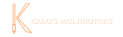 Kado's Multirotors