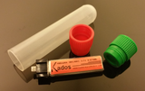 12 PACK 180mah 30C-60C