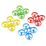 BetaFPV 65mm Micro Whoop Frame for 7x16mm Motors Version 3
