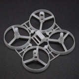 BetaFPV 75mm Micro Whoop Frame for 7x20mm Motors