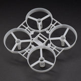 BetaFPV 75mm Micro Whoop Frame for 7x20mm Motors
