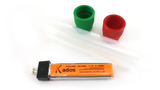 Kados 210mah 2.0
