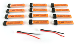 Kados 210mah 2.0