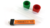Kados 210mah HV 2.0