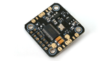 OMNIBUS Betaflight 3.1 F3 6DOF Mini Flight Controller 20x20mm OSD Built-in 5V BEC