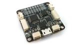 SP Racing F3 Flight Controller 10DOF Brushless