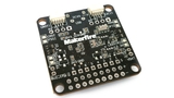 SP Racing F3 Flight Controller 10DOF Brushless