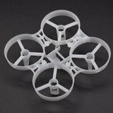 BetaFPV 75mm Micro Whoop Frame for 8x20mm Motors