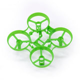 BetaFPV 65mm Micro Whoop Frame for 7x16mm Motors Version 3