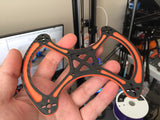 Le Volcor