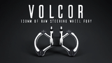 Le Volcor