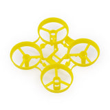 BetaFPV 65mm Micro Whoop Frame for 7x16mm Motors Version 3