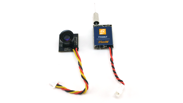 Fx806tc deals