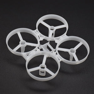 BetaFPV 85mm Micro Whoop Frame for 8.5x20mm Motors