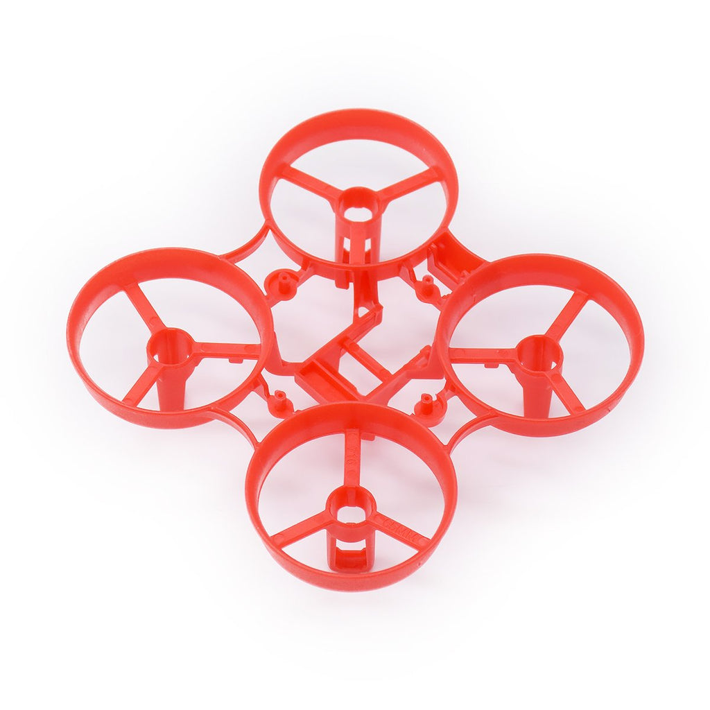 BetaFPV 65mm Micro Whoop Frame for 7x16mm Motors Version 3 – Kado's ...